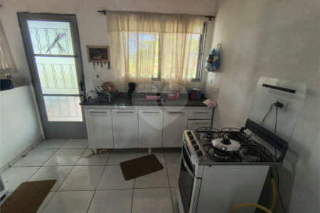 Sítio à venda com 3 quartos em Campo de Boituva, Boituva, SP