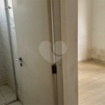 Apartamento à venda com 3 quartos, sendo 1 suíte, em Vila Sofia, São Paulo, SP