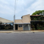 Sobrado à venda com 2 quartos em Jardim das Nações, Salto, SP