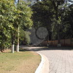 Terreno à venda em Vila Renascença, Mairiporã, SP