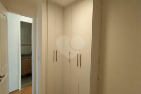 Cobertura à venda com 2 quartos, sendo 1 suíte, em Santana, São Paulo, SP