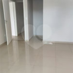 Casa à venda com 2 quartos em Jardim Montreal, Sorocaba, SP