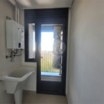 Apartamento para alugar com 3 quartos, sendo 1 suíte,  em Parque Campolim, Sorocaba, SP