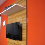 Apartamento à venda com 2 quartos em Jardim Boa Vista (zona Oeste), São Paulo, SP