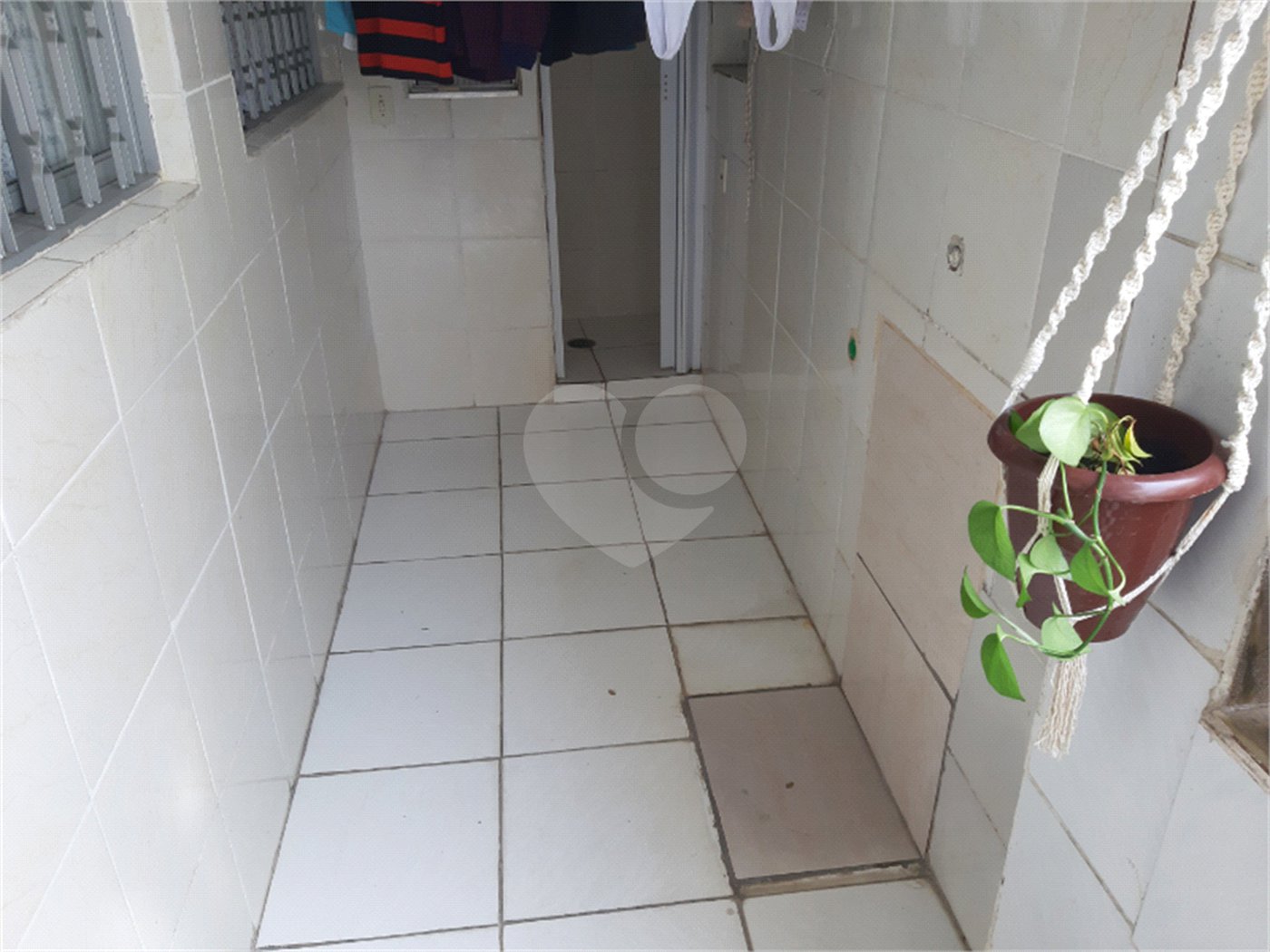 Casa à venda com 2 quartos em Vila Gustavo, São Paulo, SP