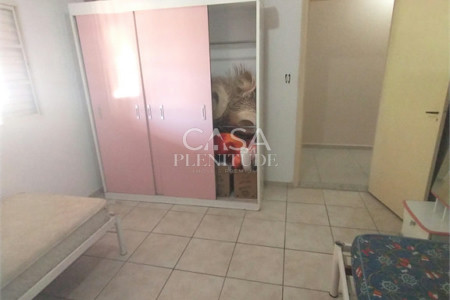 Chácara à venda com 5 quartos, sendo 1 suíte,  em Araçoiaba da Serra, SP