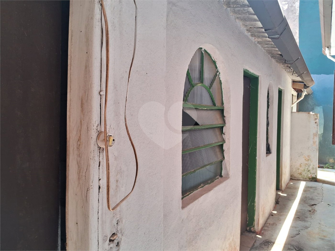 Salão para alugar em Vila Leopoldina, São Paulo, SP