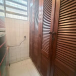 Casa Comercial com 2 dormitórios, 227 m² - venda por R$ 2.000.000 ou aluguel por R$ 9.605 - Vila Belmiro - Santos/SP