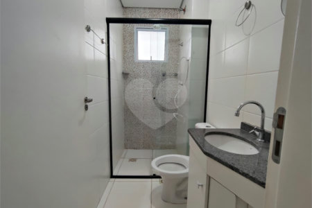 Apartamento à venda ou para alugar com 2 quartos em Jardim Bela Vista, Itapetininga, SP