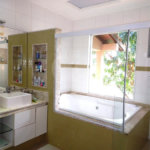 Casa à venda com 8 quartos, sendo 4 suítes, em Santa Inês, Mairiporã, SP
