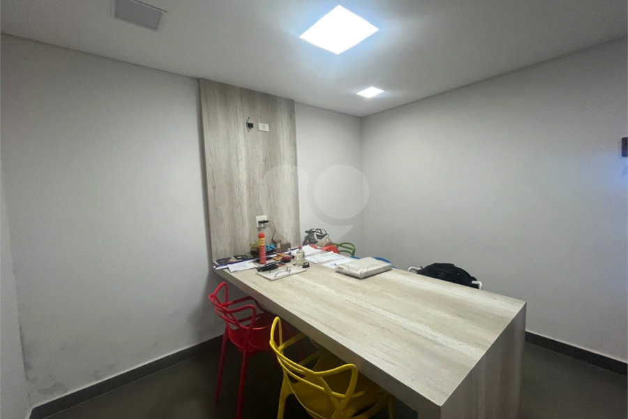 Sobrado à venda com 3 quartos, sendo 1 suíte, em Jardim São Paulo(zona Norte), São Paulo, SP