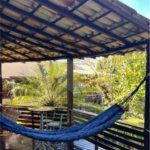 Casa à venda com 7 suítes em Ferradura, Armação dos Búzios, RJ