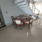 Casa à venda com 3 suítes no condomínio Residencial Suzano, Suzano - SP