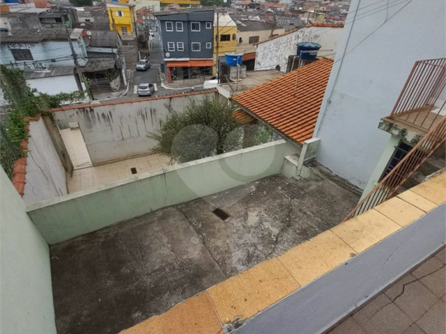 Casa à venda com 5 quartos em Tremembé, São Paulo, SP