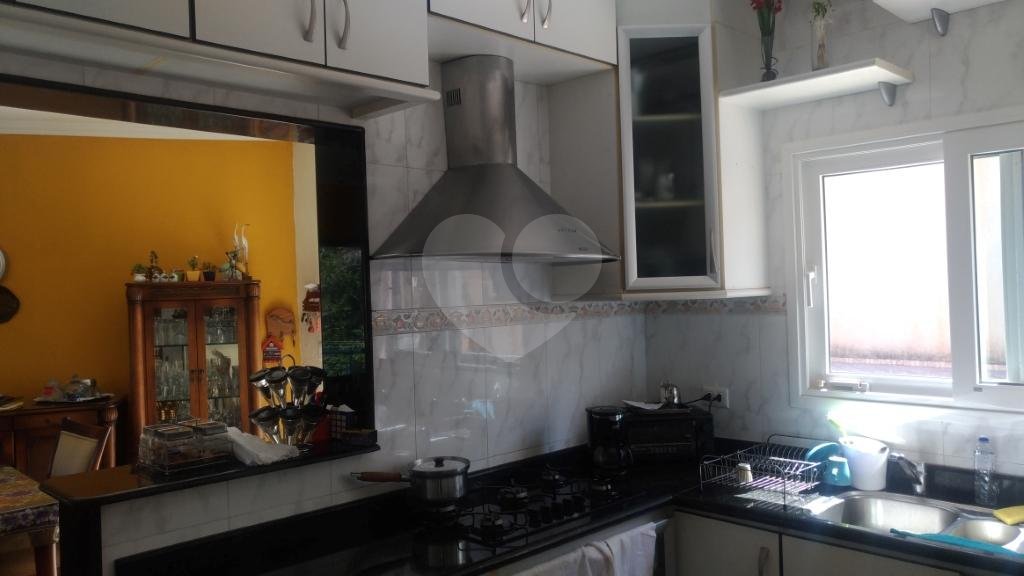 Casa à venda com 5 suítes em Arujázinho I, Ii e Iii, Arujá, SP