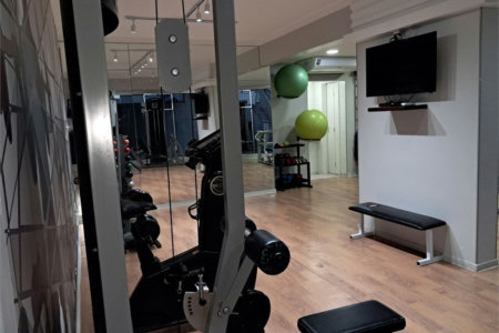 Apartamento Residencial à venda, Gonzaga, Santos - AP0761.