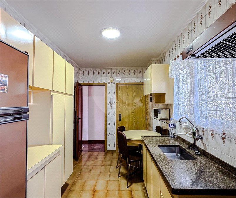 Apartamento à venda com 3 quartos, sendo 1 suíte, em Belenzinho, São Paulo, SP