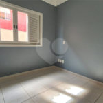 Casa à venda com 3 suítes no condomínio Valença, Sorocaba - SP