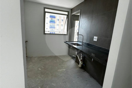 Apartamento à venda com 2 suítes em Pinheiros, São Paulo, SP