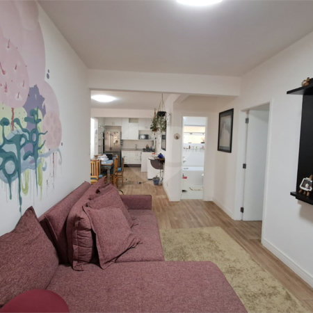 Apartamento à venda com 2 quartos em Campos Elíseos, São Paulo, SP