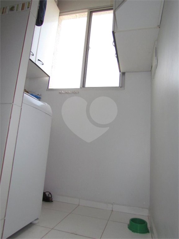 Apartamento à venda com 3 quartos, sendo 1 suíte,  em Vila Mafalda, Jundiaí, SP
