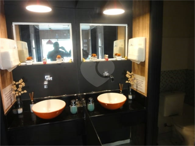 Casa para alugar em Santana, São Paulo, SP