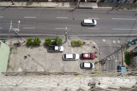 Apartamento à venda com 2 quartos, sendo 1 suíte, em Engenho Novo, Rio de Janeiro, RJ