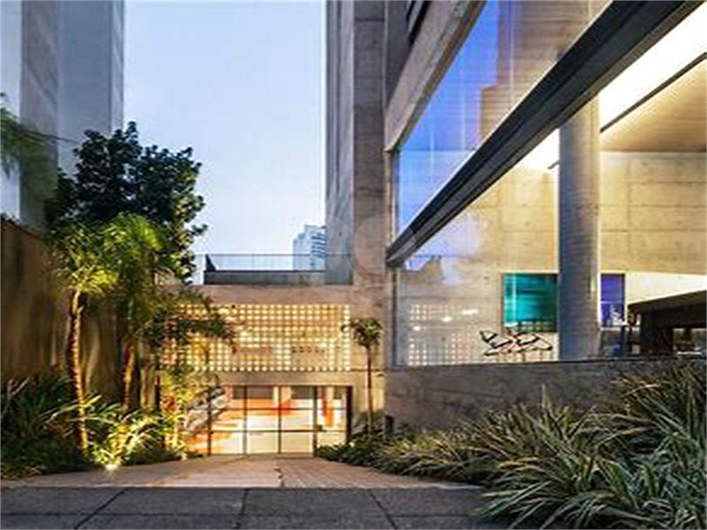 Apartamento à venda com 4 suítes em Vila Mariana, São Paulo, SP