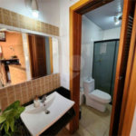 Casa à venda com 3 quartos, sendo 1 suíte, no Centro, Vinhedo, SP