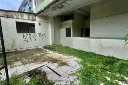 Prédio, 1300 m² - venda por R$ 5.000.000,00 ou aluguel por R$ 62.000,00/mês - Vila Cascatinha - São Vicente/SP