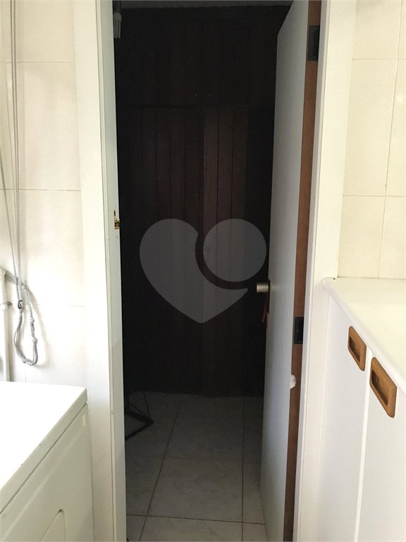 Apartamento à venda com 4 quartos, sendo 1 suíte, em Vila Uberabinha, São Paulo, SP