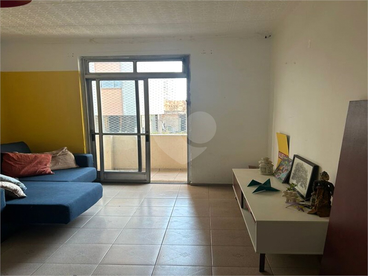 Apartamento à venda com 2 quartos em Tatuapé, São Paulo, SP