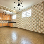 Apartamento com 3 dormitórios para alugar, 130 m² por R$ 5.500,00/mês - Gonzaga - Santos/SP