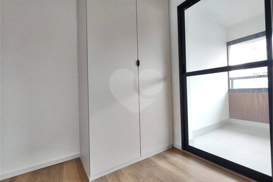 Apartamento para alugar com 2 quartos, sendo 1 suíte,  em Vila Mariana, São Paulo, SP