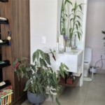 Casa em condomínio à venda com 3 suítes em Parque Ecoresidencial Fazenda Jequitibá, Sorocaba, SP