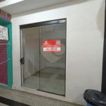 Salão à venda ou para alugar no Centro, Itapetininga, SP