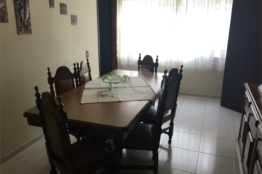 Casa Térrea à venda com 3 quartos, sendo 1 suíte,  em Tremembé, São Paulo, SP