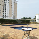 Apartamento à venda com 3 quartos, sendo 1 suíte, em Jardim Nova Era, Salto, SP