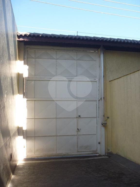 Sobrado à venda com 3 quartos, sendo 1 suíte, no Brasilândia, São Paulo, SP