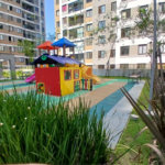 Apartamento para alugar com 2 quartos em Butantã, São Paulo, SP