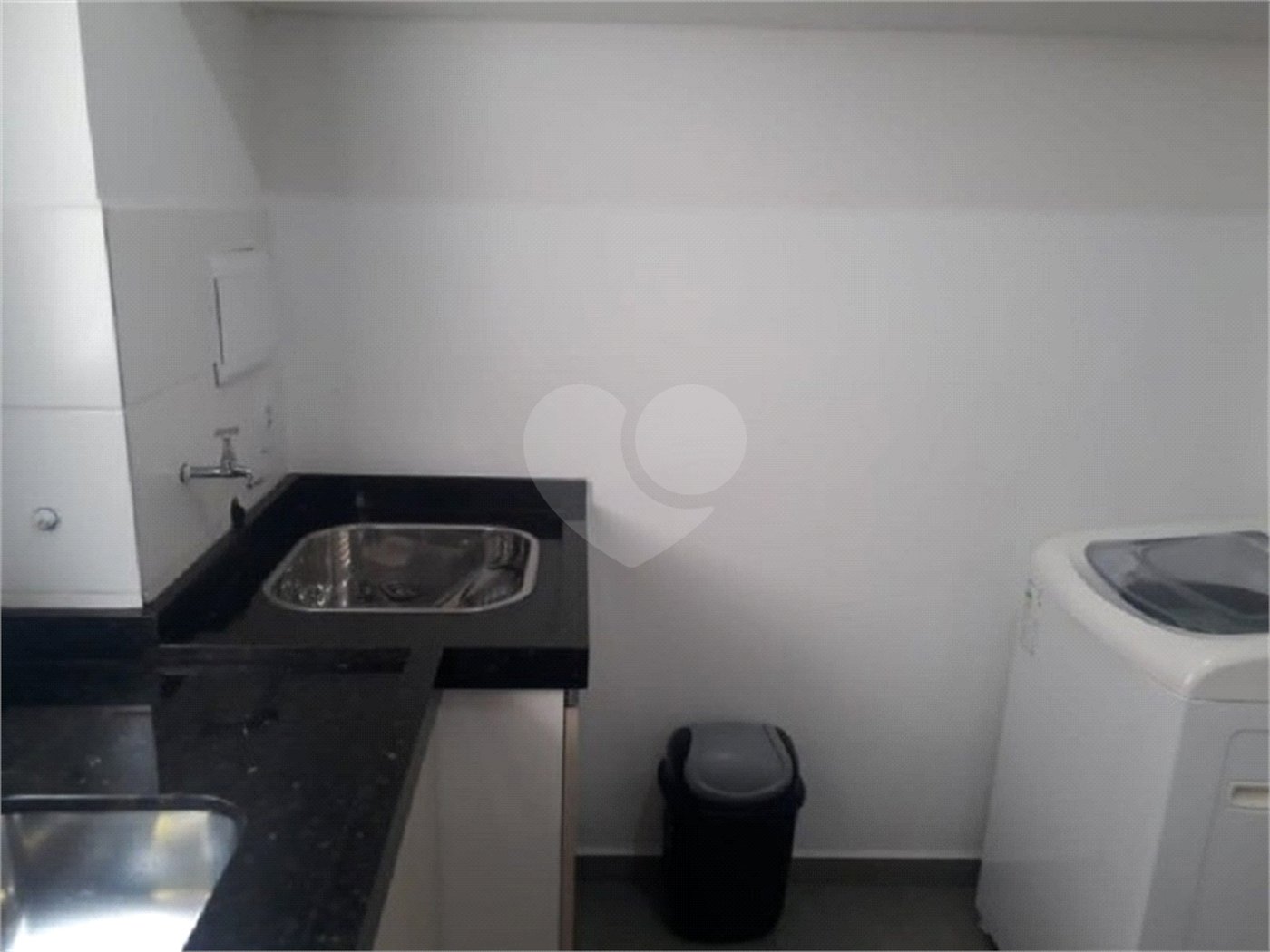 Apartamento à venda com 2 quartos em Caguassu, Sorocaba, SP