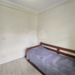 Apartamento à venda com 2 quartos no Brasilândia, São Paulo, SP