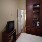 Apartamento à venda com 3 quartos, sendo 1 suíte, em Tijuca, Rio de Janeiro, RJ