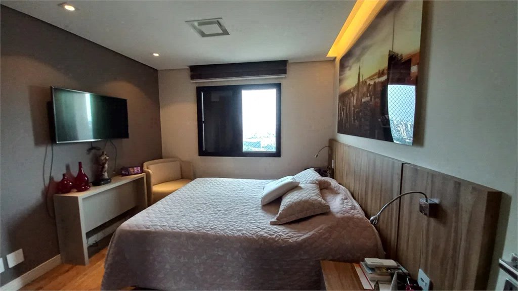Duplex à venda com 3 quartos, sendo 1 suíte, em Jardim Bonfiglioli, São Paulo, SP