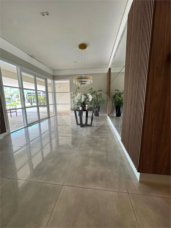 Apartamento para alugar com 4 quartos, sendo 3 suítes,  em Vila Gomes Cardim, São Paulo, SP