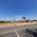 Terreno à venda com 1 suíte em João Xxiii, Vinhedo, SP