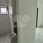 Apartamento à venda com 2 quartos, sendo 1 suíte, em Vila Pereira Barreto, São Paulo, SP