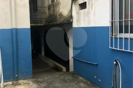 Loja à venda ou para alugar em Bonsucesso, Rio de Janeiro, RJ