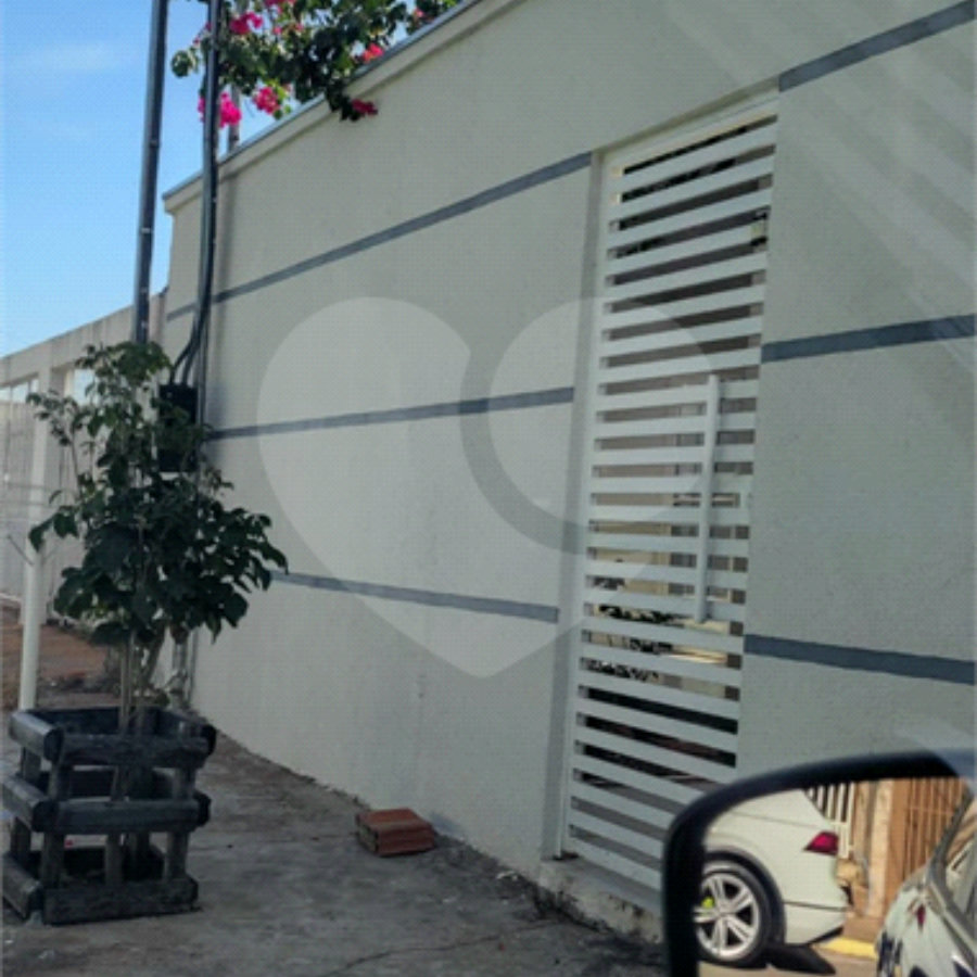 Casa à venda com 3 quartos, sendo 1 suíte, em Morada da Serra, Cuiabá, MT