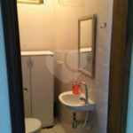 Sobrado à venda com 3 quartos, sendo 1 suíte,  em Vila Guilherme, São Paulo, SP